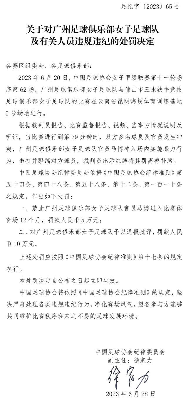 这四年始终没闲着
